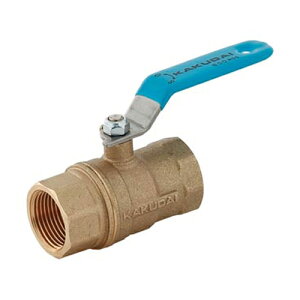 {[ouit{Aj y651-002-30z yzǎށEޗzJN_Cyiz