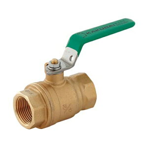 {[ouit{AERoHSj y651-401-25Rz yzǎށEޗzJN_Cyiz