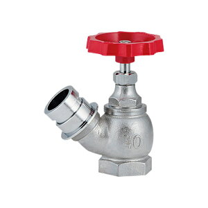 U 45° y652-710-40z yzǎށEޗzJN_Cyiz