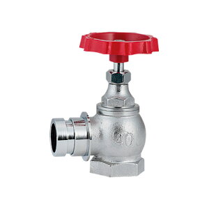 U 90° y652-711-25z yzǎށEޗzJN_Cyiz