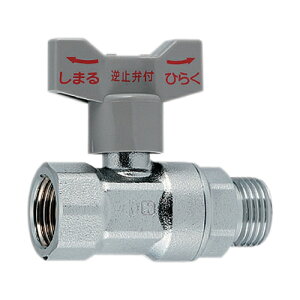 t~ق{[~ y653-310-20z yzǎށEޗzJN_Cyiz