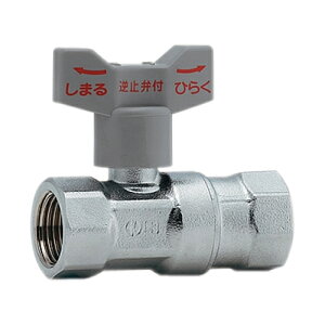 t~ق{[~ y653-500-20z yzǎށEޗzJN_Cyiz