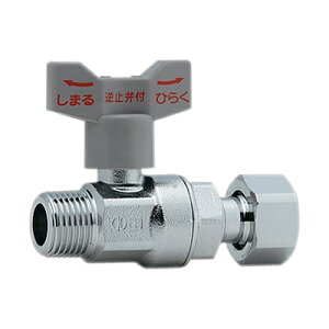 t~ق{[~ (Ѓibg) y653-711-13z yzǎށEޗzJN_Cyiz