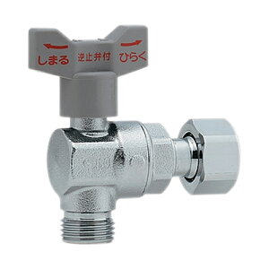 t~قAO{[~ (Ѓibg) y653-920-20z yzǎށEޗzJN_Cyiz