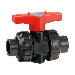 {[oui݃jIj y655-512-40z yzǎށEޗzJN_Cyiz