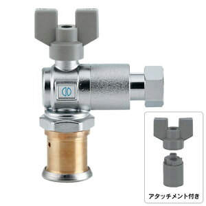 t~قAO{[~i^b`EЃibgj y656-251-16Az yzǎށEޗzJN_Cyiz