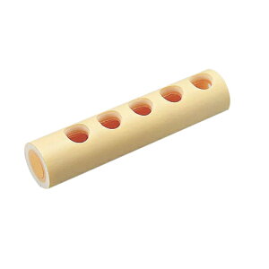 ヘッダー用保温材 【682-026-2】 【配管資材・水道材料】カクダイ【純正品】