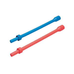 WCg\PbgJo[ y682-062-36z yzǎށEޗzJN_Cyiz