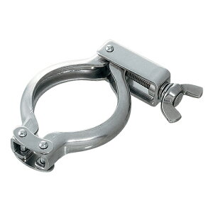 ሳNv//15A y690-10-Lz yzǎށEޗzJN_Cyiz