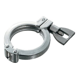 ENv//3S y690-11-Fz yzǎށEޗzJN_Cyiz