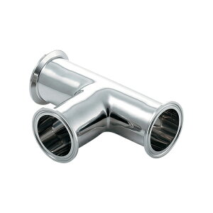 փ[`[Y//2.5S y691-07-Ez yzǎށEޗzJN_Cyiz