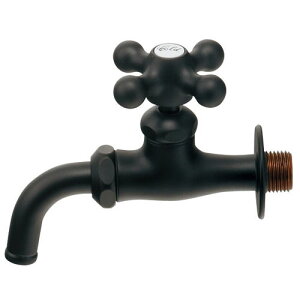 J[\z[//}bgubN y701-516-13z yzǎށEޗzJN_Cyiz