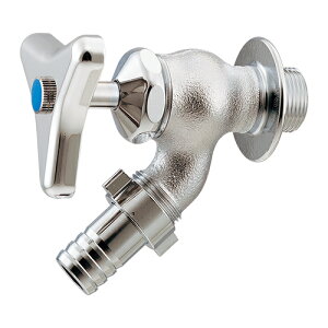 U y7032KK-25z yzǎށEޗzJN_Cyiz