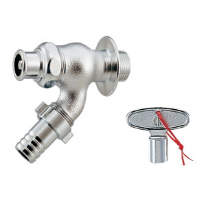 pUij y7036J-20z yzǎށEޗzJN_Cyiz