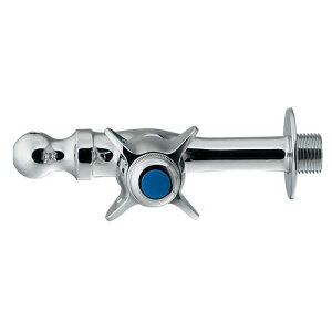 ̂ y712-252-13z yzǎށEޗzJN_Cyiz