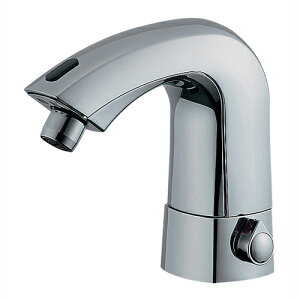 ZT[ y713-401z yzǎށEޗzJN_Cyiz