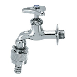 ڎ萅 y7230-13z yzǎށEޗzJN_Cyiz