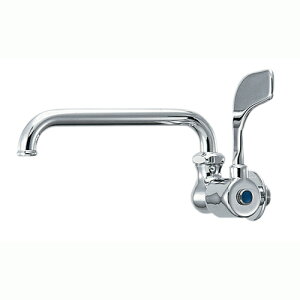 ���o�[�����`���ݐ��� �y7273-13�z �y�z�ǎ��ށE�����ޗ��z�J�N�_�C�y�����i�z