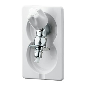 @p y731-015z yzǎށEޗzJN_Cyiz