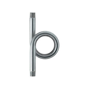 TCzǁic`j y740-031-10Wz yzǎށEޗzJN_Cyiz