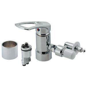 z[piTOTOpZbgj y789-702-T3z yzǎށEޗzJN_Cyiz