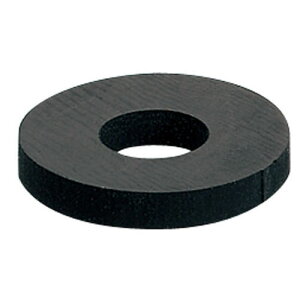 ���͌v�ڑ��p�p�b�L�� �y794-067-10�z �y�z�ǎ��ށE�����ޗ��z�J�N�_�C�y�����i�z