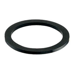 AǗppbLiT^j y794-215z yzǎށEޗzJN_Cyiz