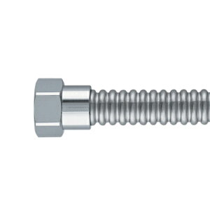 ptLpCviKChj y7985-13X450z yzǎށEޗzJN_Cyiz