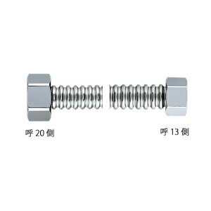 ٌatLpCv 20×13 y7986-100z yzǎށEޗzJN_Cyiz