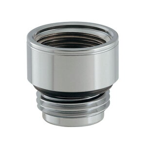 VwbhpA_v^[ y9355Ez yzǎށEޗzJN_Cyiz