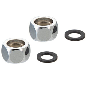 tLpCvptNibg y0675-20z yzǎށEޗzJN_Cyiz