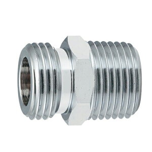 tLpCvpjbv y0783-20z yzǎށEޗzJN_Cyiz