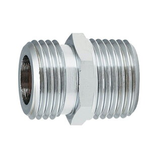 y䂤pPbgztLpCvpjbv Ă20 tLp zǌpy0786-20z yzǎށEޗzJN_Cyiz