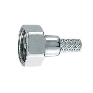 �����j�b�v�� 13 �y079-500K�z �y�z�ǎ��ށE�����ޗ��z�J�N�_�C�y�����i�z