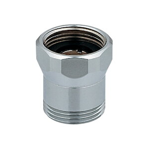 t~A_v^[(2) y107-110z yzǎށEޗzJN_Cyiz