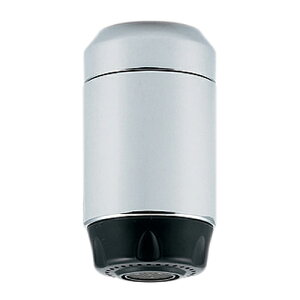 Lb`V y210-085z yzǎށEޗzJN_Cyiz