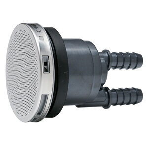 z y415-019z yzǎށEޗzJN_Cyiz