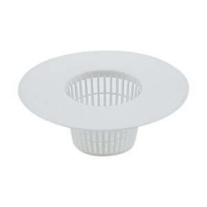 洗面器用ゴミこし(2個入) 【450-804】 【配管資材・水道材料】カクダイ【純正品】