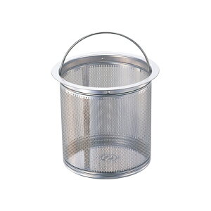 oXPbg y4515z yzǎށEޗzJN_Cyiz