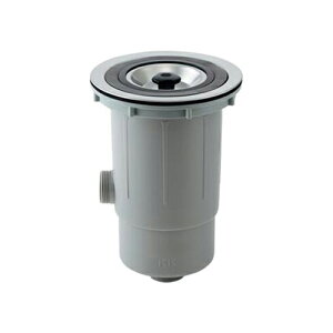 gbvW y4520Wz yzǎށEޗzJN_Cyiz