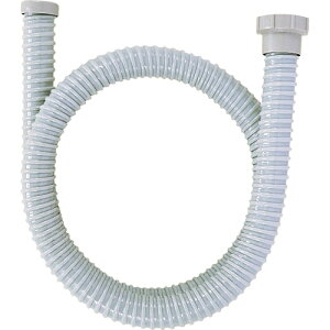 pz[X(˂ݎ) 40 y4541-0.7z yzǎށEޗzJN_Cyiz