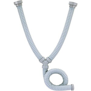 pz[XW(˂ݎ) y4543z yzǎށEޗzJN_Cyiz