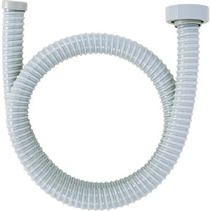 pz[X(˂ݎ) 50 y4545-1z yzǎށEޗzJN_Cyiz