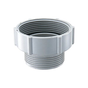 pz[XA_v^[ y4561z yzǎށEޗzJN_Cyiz