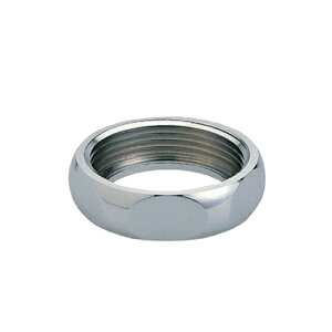 KXlWtNibg y460-480-32z yzǎށEޗzJN_Cyiz