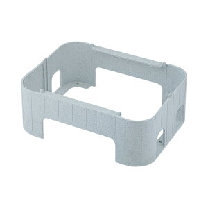 𒌃pp y511-722 (550)z yzǎށEޗzJN_Cyiz