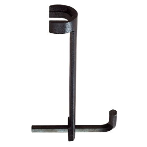 ptH y6035-32z yzǎށEޗzJN_Cyiz