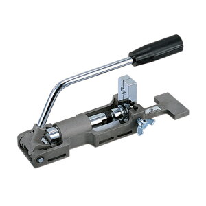 JN_C@X[p[ΏoH@ĂьaF13E20pitLpCvp) y6081z Ă13]20@yzǎށEޗzJN_C@16E16.8E20~@yiz