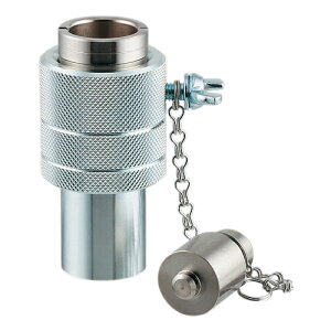 tLpCvΏoHin}[^Cvj y6082-13z yzǎށEޗzJN_Cyiz