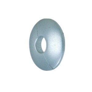 y䂤pPbgztLpCvpUKl y6214 (16p)z yzǎށEޗzJN_Cyiz